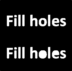 fill holes.png