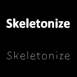 skeletonize.png