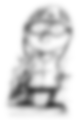 safe blurred.png