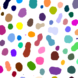 blobs labelled.png